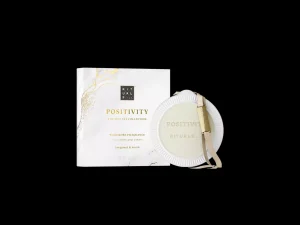 Rituals Positivity Wardrobe Fragrance | Bagno
