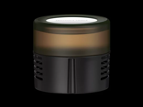 Rituals Precious Amber Cartridge | Diffusore Per Aromaterapia