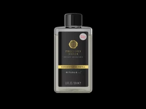 Rituals Precious Amber Concentrated Handwash Refill | Cucina | Mani E Piedi