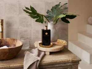Rituals Precious Amber Dish Wash | Cucina