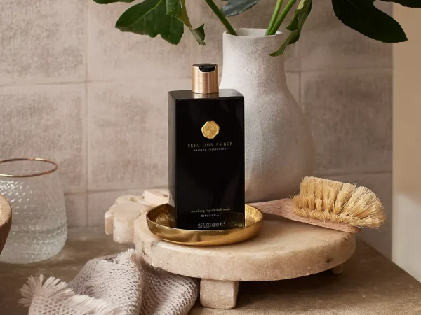 Rituals Precious Amber Dish Wash | Cucina