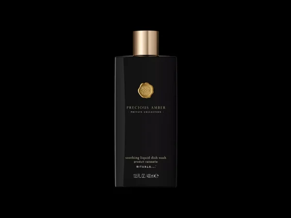 Rituals Precious Amber Dish Wash | Cucina