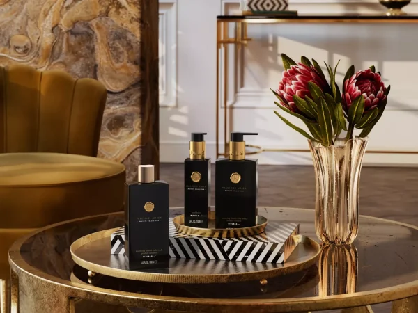 Rituals Precious Amber Dish Wash | Cucina