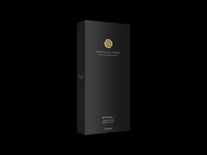 Rituals Precious Amber Fragrance Sticks | Bastoncini Profumati