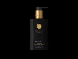 Rituals Precious Amber Hand Wash | Uomo Cucina | Uomo