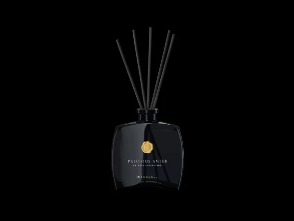 Rituals Precious Amber Mini Fragrance Sticks | Bastoncini Profumati
