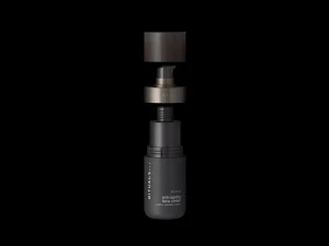 Rituals Refill Anti-ageing Cream | Skincare Per Lui