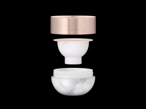 Rituals Refill Anti-Ageing Day Cream | Skincare Per Lei