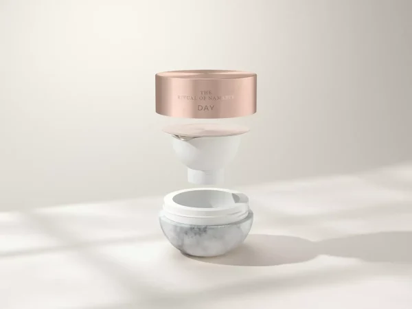Rituals Refill Anti-Ageing Day Cream | Skincare Per Lei