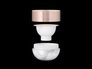 Rituals Refill Anti-Ageing Night Cream | Skincare Per Lei