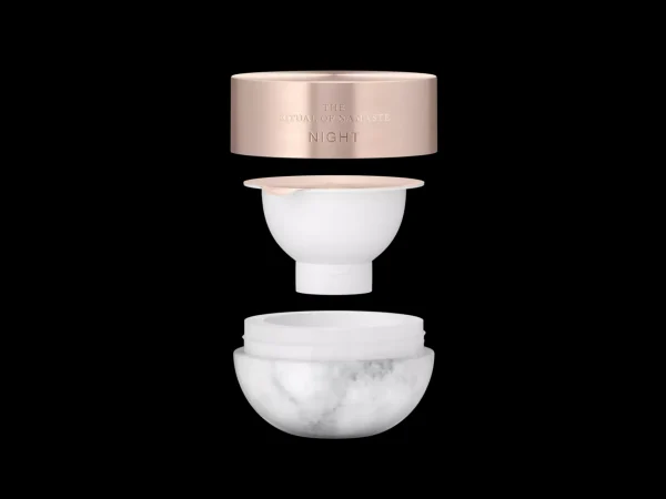 Rituals Refill Anti-Ageing Night Cream | Skincare Per Lei