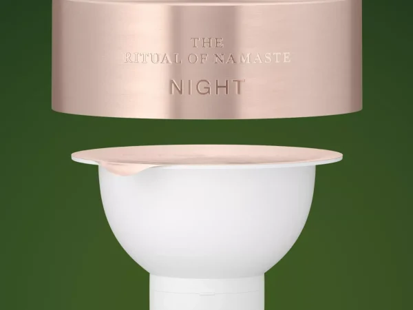 Rituals Refill Anti-Ageing Night Cream | Skincare Per Lei