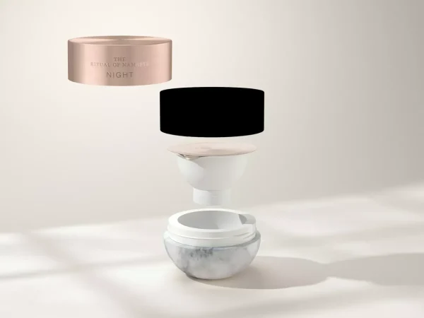 Rituals Refill Anti-Ageing Night Cream | Skincare Per Lei