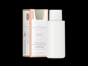 Rituals Refill Anti-Ageing Serum | Skincare Per Lei