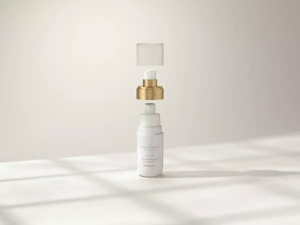 Rituals Refill Anti-Ageing Serum | Skincare Per Lei