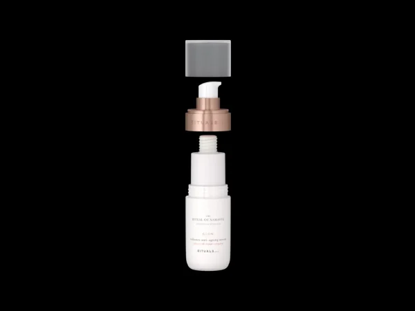 Rituals Refill Anti-Ageing Serum | Skincare Per Lei