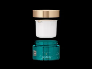 Rituals Refill Body Cream | Cura Del Corpo