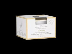 Rituals Refill Firming Day Cream | Skincare Per Lei