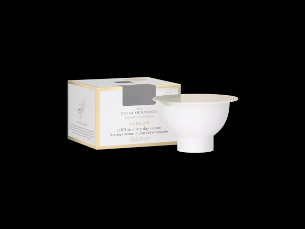 Rituals Refill Firming Day Cream | Skincare Per Lei