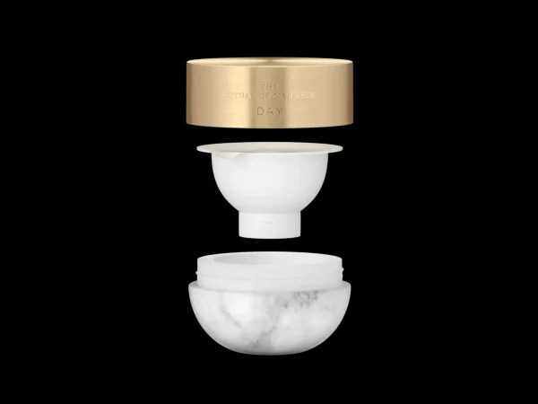 Rituals Refill Firming Day Cream | Skincare Per Lei