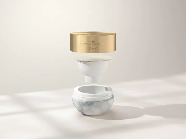 Rituals Refill Firming Day Cream | Skincare Per Lei