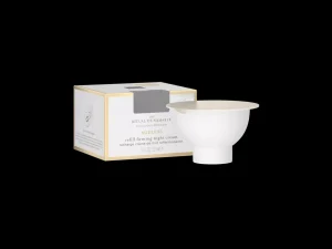 Rituals Refill Firming Night Cream | Skincare Per Lei