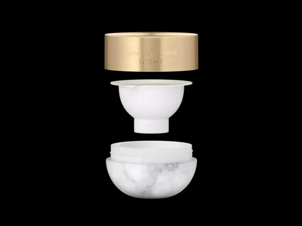 Rituals Refill Firming Night Cream | Skincare Per Lei
