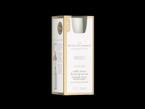 Rituals Refill Firming Serum | Skincare Per Lei