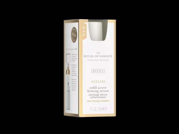 Rituals Refill Firming Serum | Skincare Per Lei