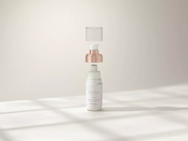 Rituals Refill Firming Serum | Skincare Per Lei
