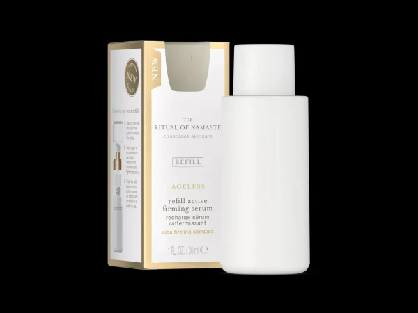 Rituals Refill Firming Serum | Skincare Per Lei