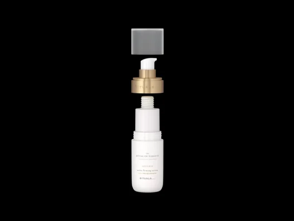 Rituals Refill Firming Serum | Skincare Per Lei