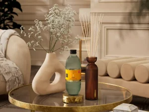 Rituals Refill Fragrance Sticks | Bastoncini Profumati