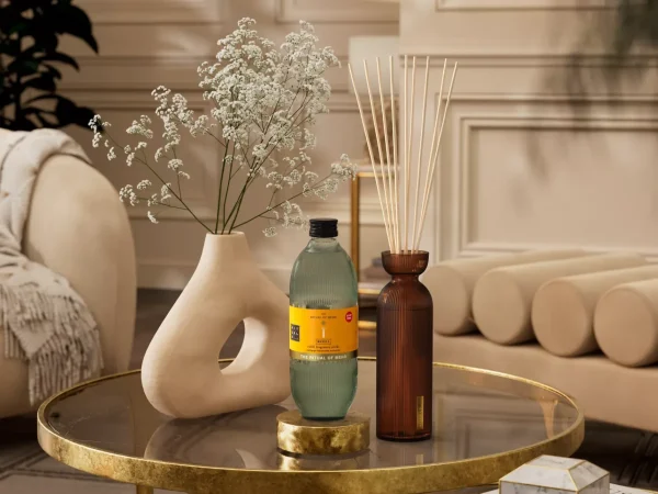 Rituals Refill Fragrance Sticks | Bastoncini Profumati