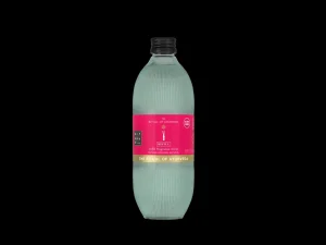 Rituals Refill Fragrance Sticks | Bastoncini Profumati