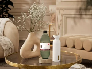 Rituals Refill Fragrance Sticks | Bastoncini Profumati
