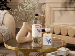 Rituals Refill Fragrance Sticks | Bastoncini Profumati