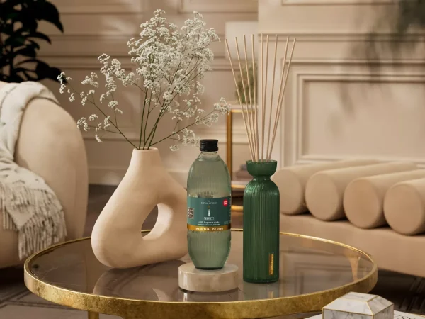 Rituals Refill Fragrance Sticks | Bastoncini Profumati