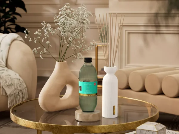 Rituals Refill Fragrance Sticks | Bastoncini Profumati