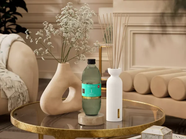 Rituals Refill Fragrance Sticks | Bastoncini Profumati