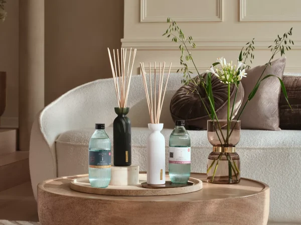 Rituals Refill Fragrance Sticks | Bastoncini Profumati