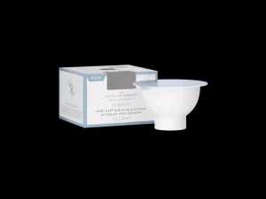 Rituals Refill Hydrating Day Cream | Skincare Per Lei