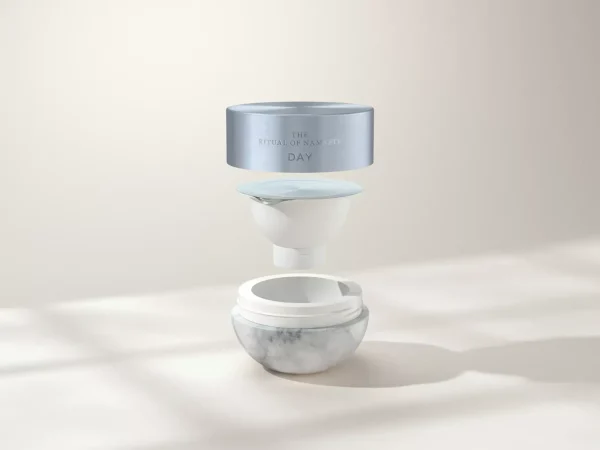 Rituals Refill Hydrating Day Cream | Skincare Per Lei