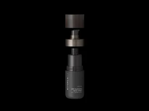 Rituals Refill Hydrating Gel Cream | Skincare Per Lui