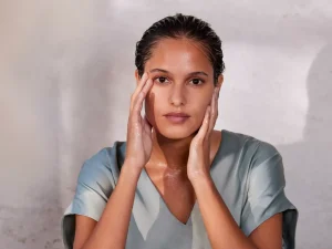 Rituals Refill Hydrating Night Cream | Skincare Per Lei