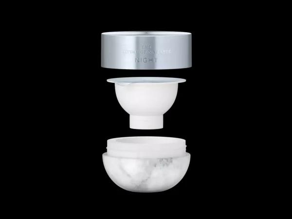 Rituals Refill Hydrating Night Cream | Skincare Per Lei