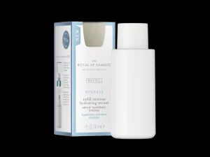 Rituals Refill Hydrating Serum | Skincare Per Lei