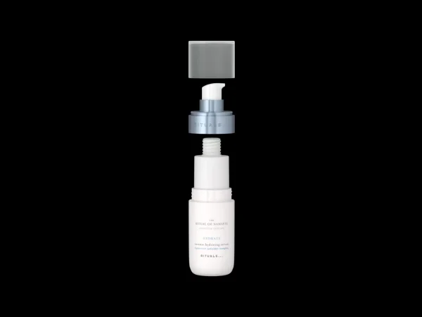 Rituals Refill Hydrating Serum | Skincare Per Lei