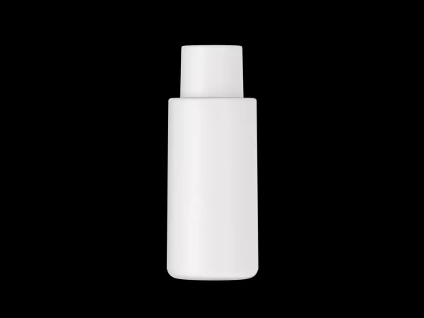 Rituals Refill Hydrating Serum | Skincare Per Lei