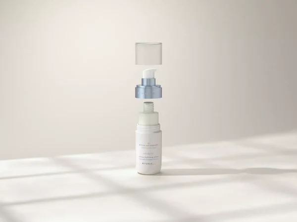 Rituals Refill Hydrating Serum | Skincare Per Lei